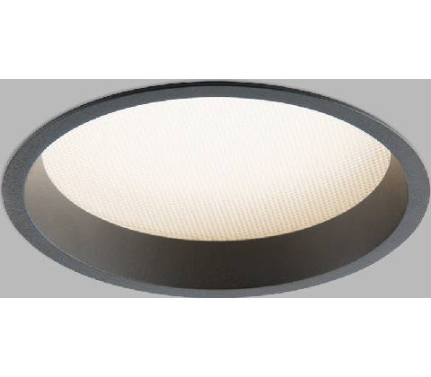 LED2 2250633