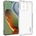 Motorola Moto G15 4G / G15 Power 4G Удароустойчив ENKAY Силиконов Калъф и Протектор
