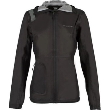 La Sportiva Hail JKT W black