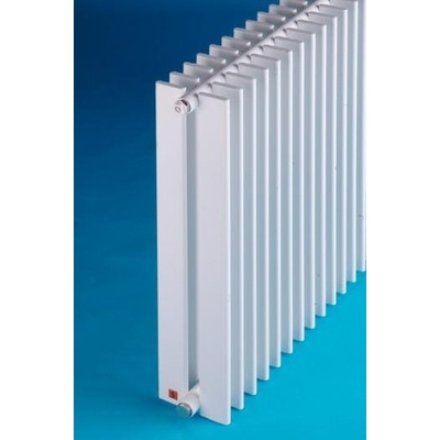 Isan Antika Double 1800 mm x 462 mm