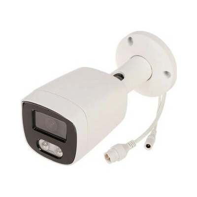 Apti AI803CA3IL 28W