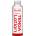 TENGA Lotion Refill Regular