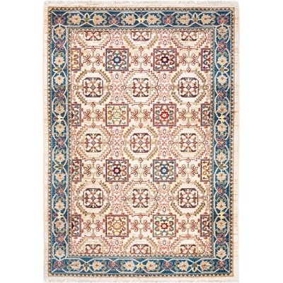 Modern Rugs Rivoli EE62B Cream