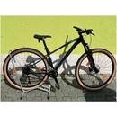 Rock Machine Torrent 30-29 2022