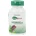 Herbal actives Женско биле - 60 вег. капсули