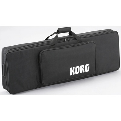 KORG SC KROME 61 – Zboží Dáma