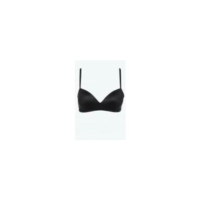 Tommy Hilfiger UW0UW03806 BDS černá