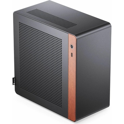 Jonsbo NV10 Black