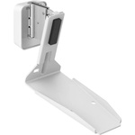 Vogel's SWM 4131W