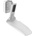 Vogel's SWM 4131W