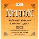 Gorstrings Nylton CB8-VB