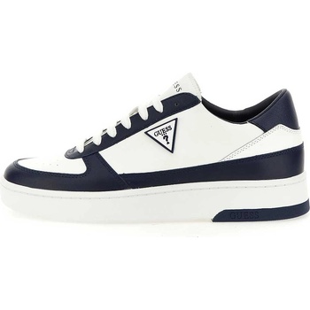 GUESS Обувки silea
