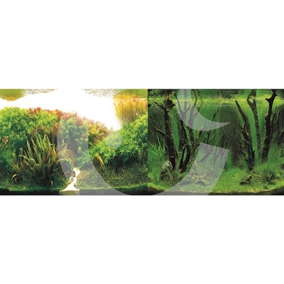 Macenauer fototapeta 3xL 150 x 60 cm