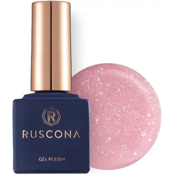 Ruscona Master Base CINDERELLA 11 ml