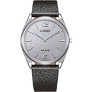 Citizen AR3120-16A