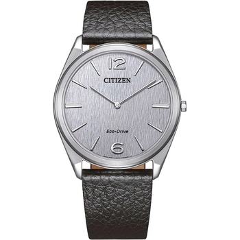 Citizen AR3120-16A