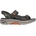Skechers Go walk arch fit 2.0 sandal 46