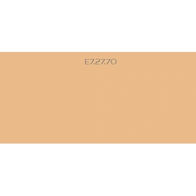 Dulux Weathershield Omítka 1,5 mm 24kg E7.27.70