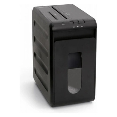 Wallner MR 1005 C2