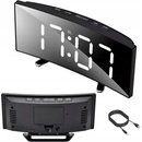 E-CLOCK PE112-3618L