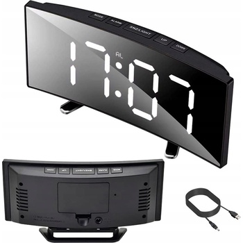 E-CLOCK PE112-3618L