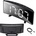 E-CLOCK PE112-3618L