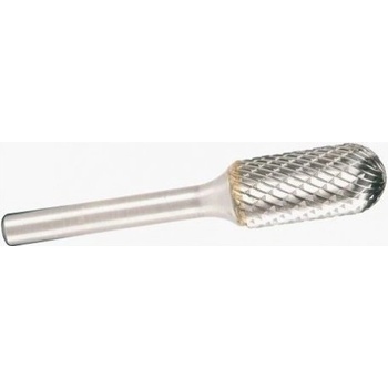 Projahn 700366096