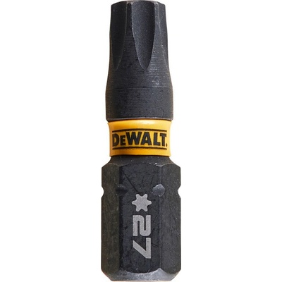 DeWalt T27 25mm 5 ks DT7383T-QZ