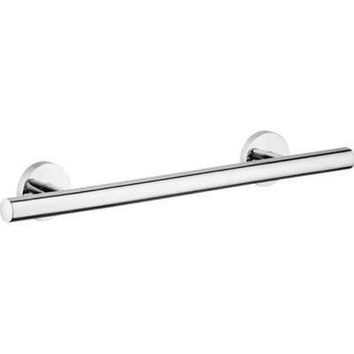Hansgrohe 40513000