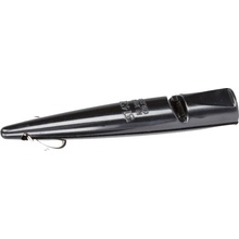 ACME Dog-Whistle 211,5 Píšťalka