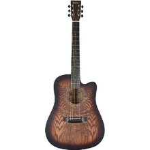 BaCH MUSIC DC 70GDB