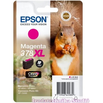 Image 1 of Epson T3793