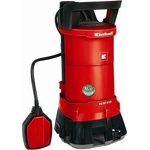 Einhell GE-DP 6935 ECO (4170720)