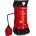 Einhell GE-DP 6935 ECO (4170720)