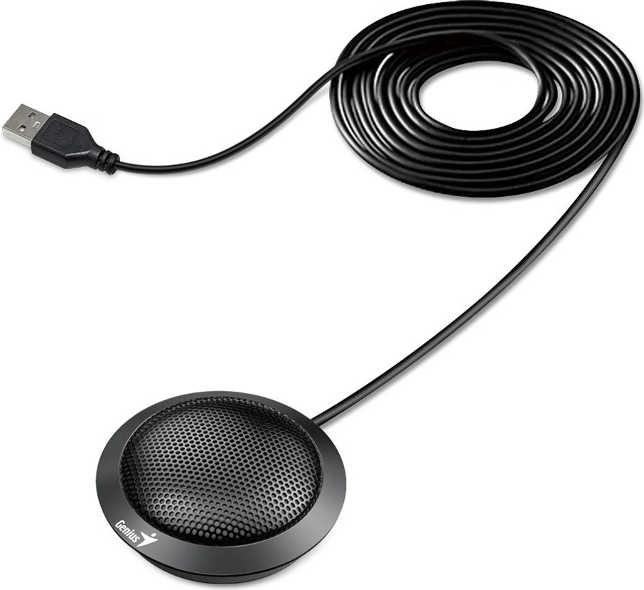 Najpredávanejšie lacné mikrofóny 2024/2025[/caption]