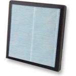 Esperanza air purifier mistral filter h13
