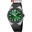 Festina 22005/3