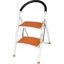 Strend Pro WRH2061