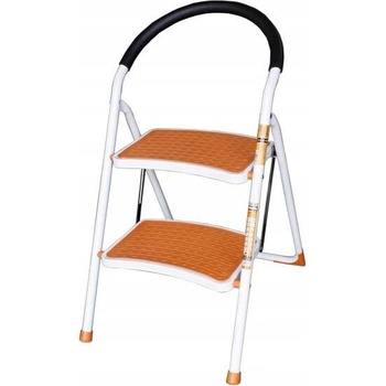 Strend Pro WRH2061