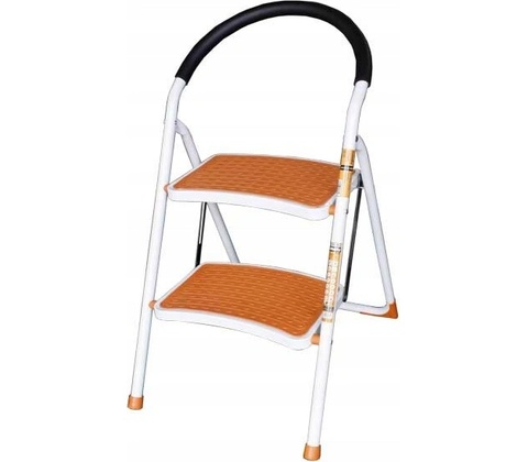 Strend Pro WRH2061