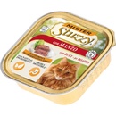 Stuzzy hovädzie 100 g