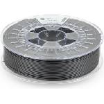 Extrudr DuraPro ABS металик - 1, 75 mm / 750 g (9010241082056)