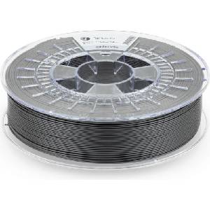 Extrudr DuraPro ABS металик - 1, 75 mm / 750 g (9010241082056)