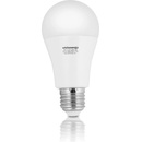 Whitenergy LED žárovka SMD2835 A60 E27 10W teplá bílá