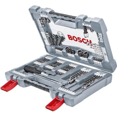 Bosch 2.608.P00.236