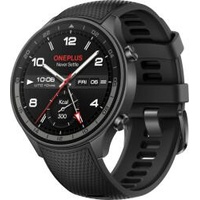 OnePlus Watch 2R OnePlus Watch 2R