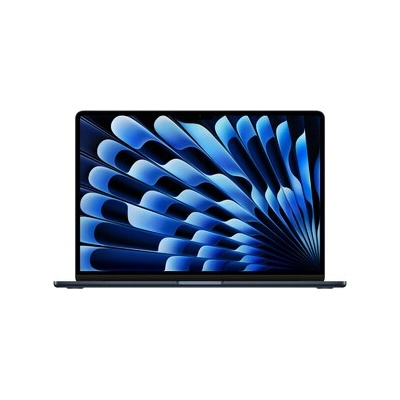 Apple MacBook Air 15 M3 MC9L4ZE/A