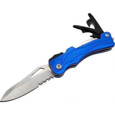 IZMAEL CO 18060 16,8cm/9,8cm