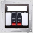 Simon DGL32.01/48