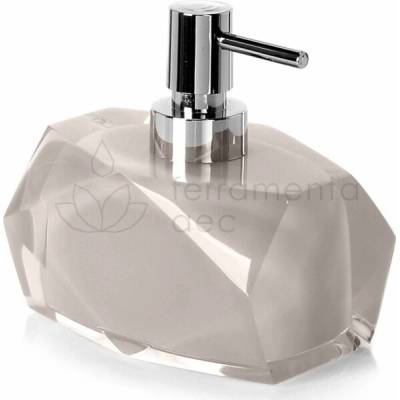 Gedy CHanelle CH80 52